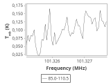 1333-c1--140_0:3mm_ori_31.png