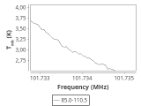 1333-c1--140_0:3mm_ori_32.png