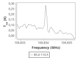 1333-c1--140_0:3mm_ori_37.png