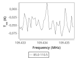 1333-c1--140_0:3mm_ori_38.png