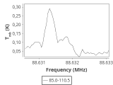 1333-c1--140_0:3mm_ori_4.png