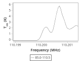 1333-c1--140_0:3mm_ori_41.png