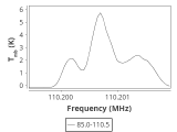 1333-c1--140_0:3mm_ori_42.png