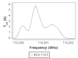 1333-c1--140_0:3mm_ori_43.png