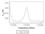 1333-c1--140_0:3mm_ori_44.png