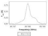 1333-c1--140_0:3mm_ori_6.png