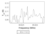 1333-c1--140_0:3mm_ori_8.png