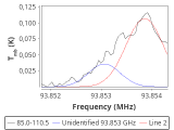 1333-c1--140_0:3mm_red_14.png