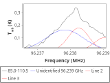 1333-c1--140_0:3mm_red_19.png