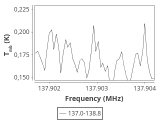 1333-c1--180_0:2mm_137.9_ori_1.png