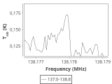 1333-c1--180_0:2mm_137.9_ori_2.png