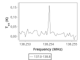 1333-c1--180_0:2mm_137.9_ori_3.png