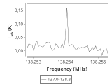 1333-c1--180_0:2mm_137.9_ori_4.png