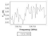 1333-c1--180_0:2mm_137.9_ori_5.png