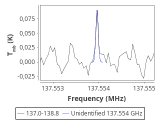 1333-c1--180_0:2mm_137.9_red_0.png