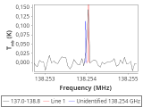 1333-c1--180_0:2mm_137.9_red_3.png