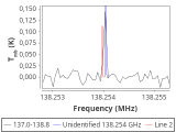 1333-c1--180_0:2mm_137.9_red_4.png