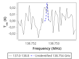 1333-c1--180_0:2mm_137.9_red_5.png