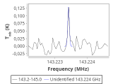 1333-c1--180_0:2mm_144.1_red_0.png