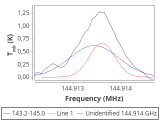 1333-c1--180_0:2mm_144.1_red_5.png