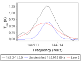 1333-c1--180_0:2mm_144.1_red_6.png