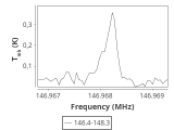 1333-c1--180_0:2mm_147.3_ori_0.png