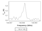 1333-c1--180_0:2mm_147.3_ori_1.png