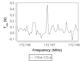 1333-c1--180_0:2mm_171.5_ori_1.png