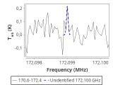 1333-c1--180_0:2mm_171.5_red_0.png