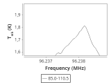 1333-c1--180_0:3mm_ori_15.png