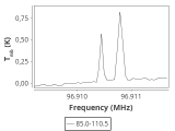 1333-c1--180_0:3mm_ori_22.png