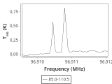 1333-c1--180_0:3mm_ori_23.png