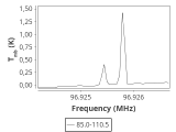 1333-c1--180_0:3mm_ori_24.png