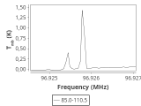 1333-c1--180_0:3mm_ori_25.png