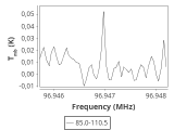 1333-c1--180_0:3mm_ori_26.png