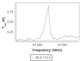 1333-c1--180_0:3mm_ori_27.png