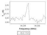 1333-c1--180_0:3mm_ori_28.png