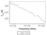 1333-c1--180_0:3mm_ori_31.png