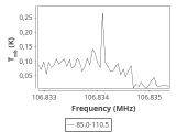 1333-c1--180_0:3mm_ori_32.png