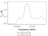 1333-c1--180_0:3mm_ori_35.png