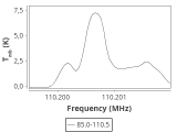 1333-c1--180_0:3mm_ori_36.png