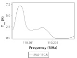 1333-c1--180_0:3mm_ori_37.png