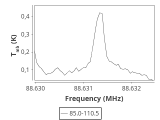 1333-c1--180_0:3mm_ori_4.png