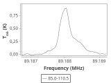 1333-c1--180_0:3mm_ori_8.png