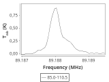 1333-c1--180_0:3mm_ori_9.png