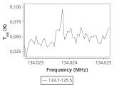 1333-c1--20_0:2mm_134.6_ori_2.png