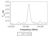 1333-c1--20_0:2mm_134.6_ori_3.png