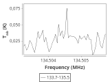 1333-c1--20_0:2mm_134.6_ori_4.png