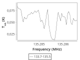 1333-c1--20_0:2mm_134.6_ori_5.png