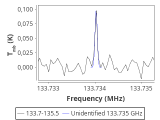 1333-c1--20_0:2mm_134.6_red_0.png